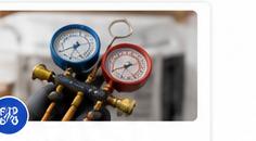 AC gas charging service in Tiruvarur