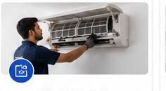 AC uninstallation service in Tiruvarur